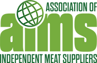 AIMS logo