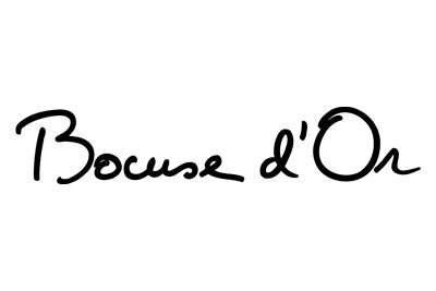 bocuse-dor-logo