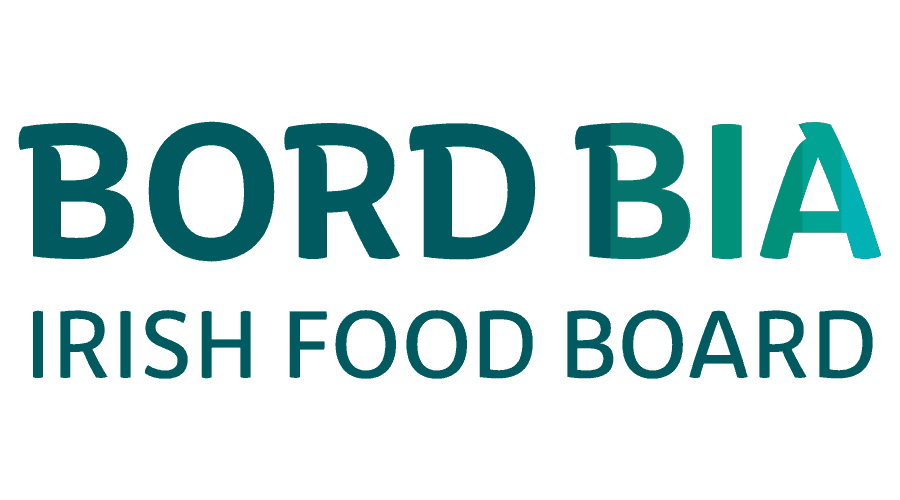 Irish Food Board