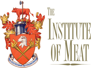 The Institute of Meat