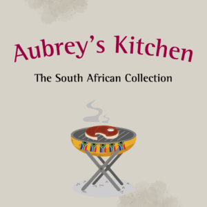 South African collection