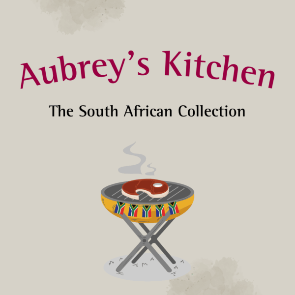 South African collection