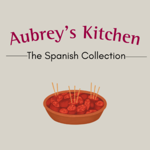 The Spanish Collection