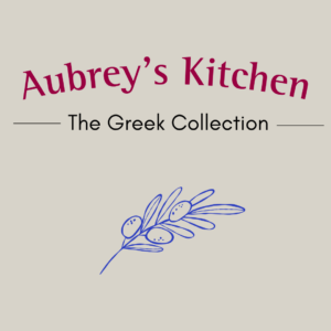 The Greek Collection