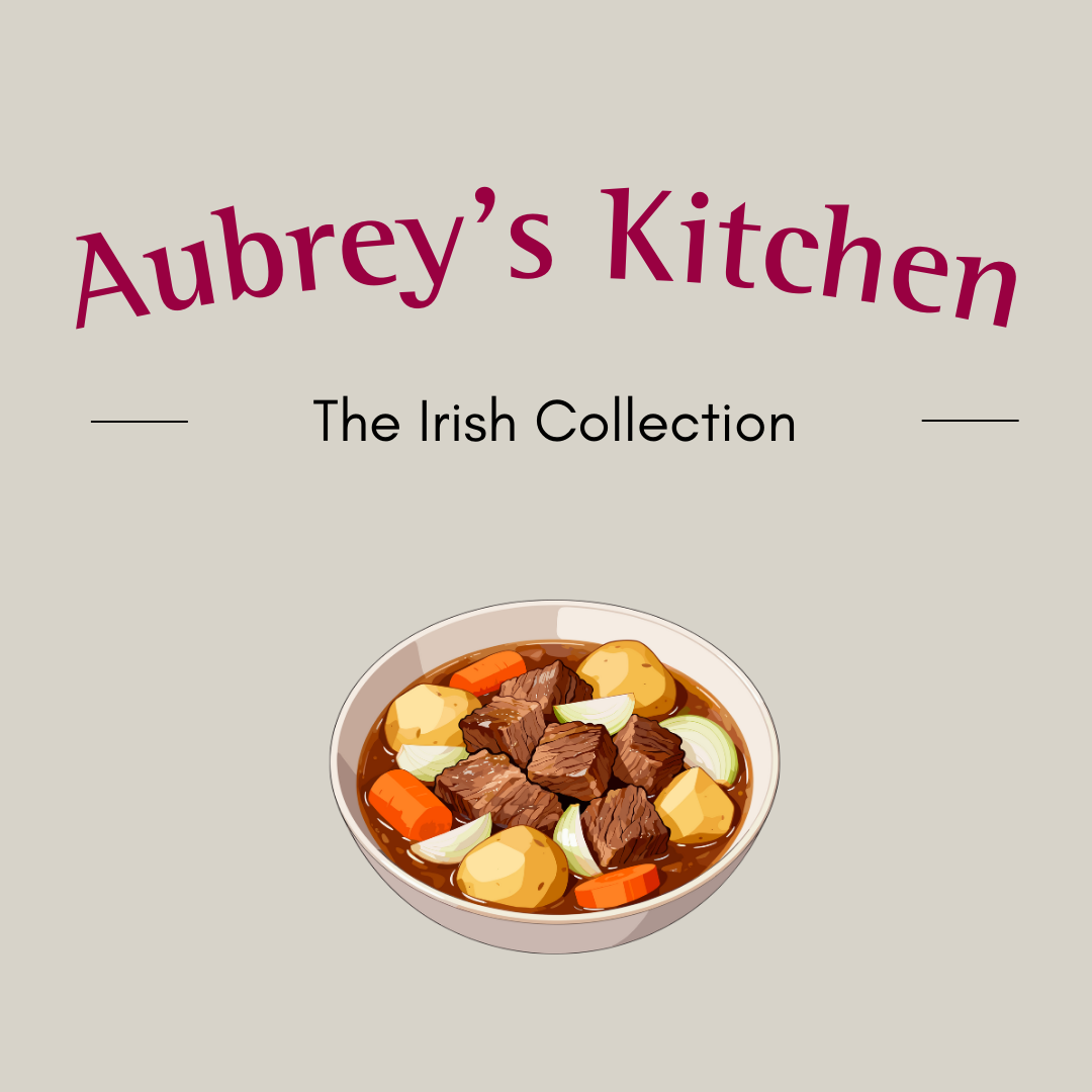 The Irish Collection
